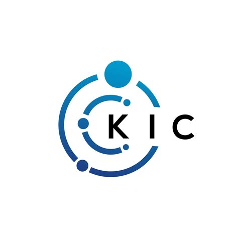 KIC 